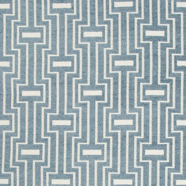 Kravet CONTRACT 34753 5 Upholstery Fabric
