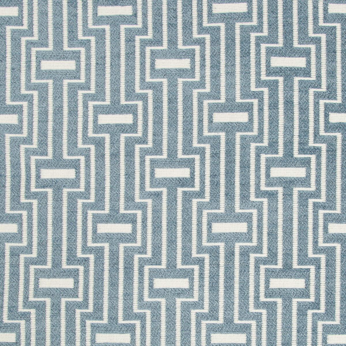 Kravet 34753 5 Fabric
