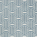 Kravet 34753 5 Fabric