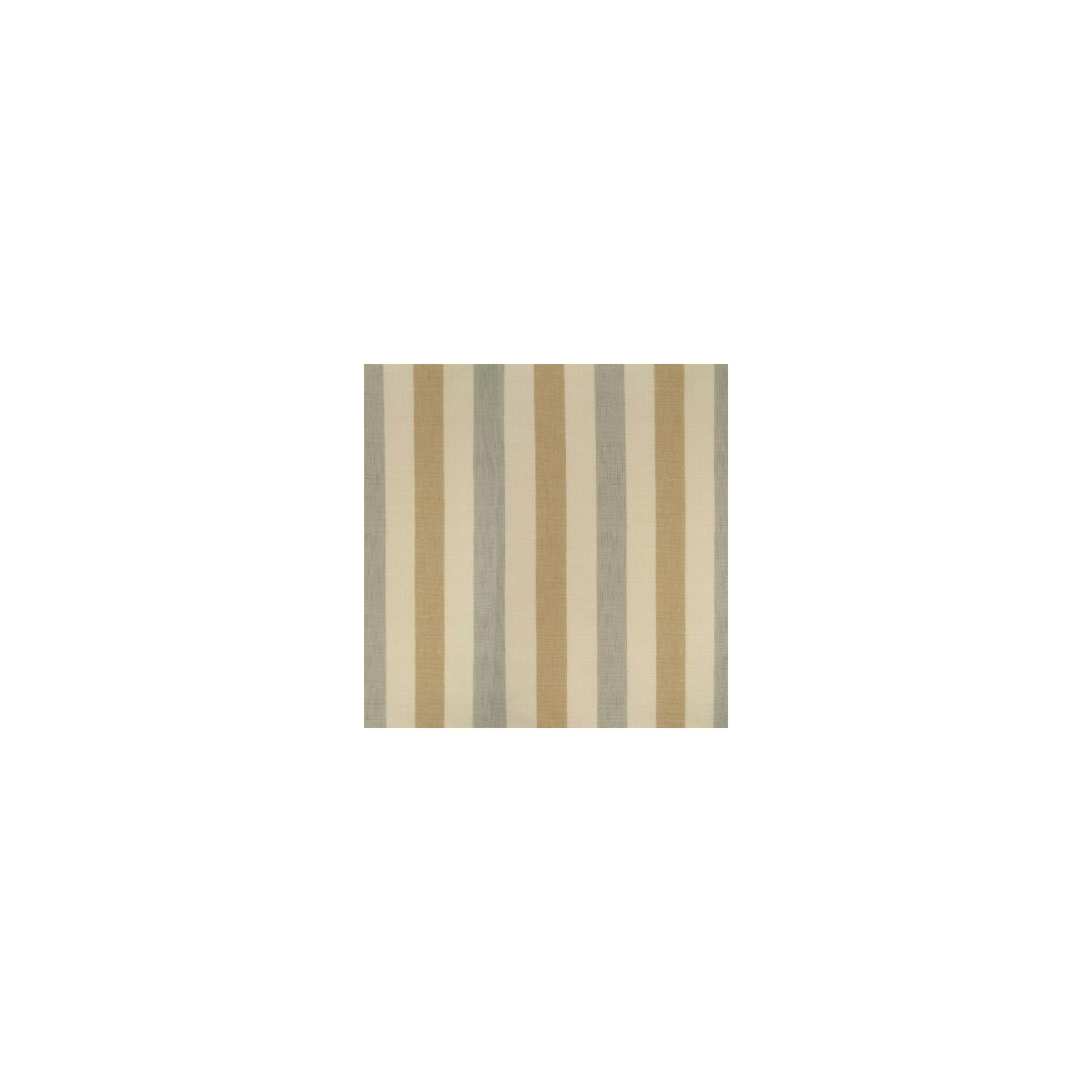 Kravet 34755 411 Fabric