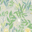 Borastapeter Spring Garden Leaf Multi Wallpaper