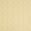 Kravet CONTRACT 34757 16 Upholstery Fabric