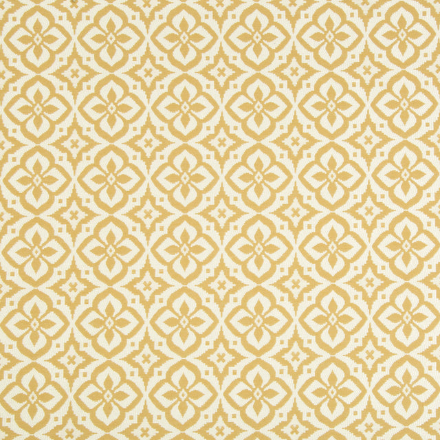 Kravet CONTRACT 34757 16 Upholstery Fabric