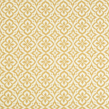 Kravet CONTRACT 34757 16 Upholstery Fabric