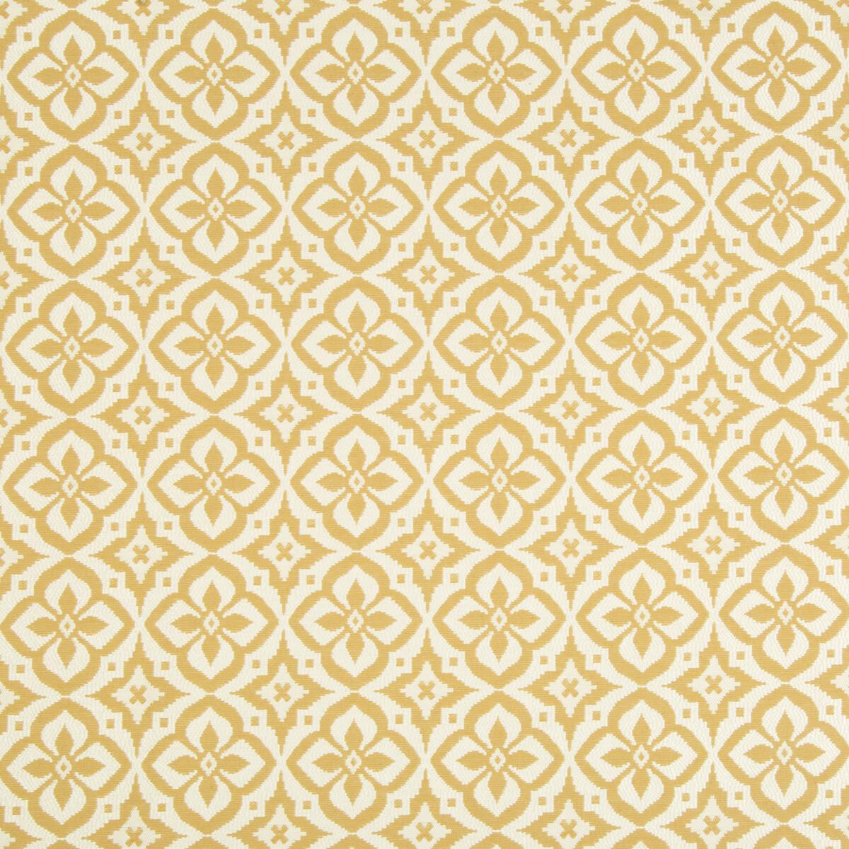 Kravet 34757 16 Fabric