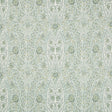 Kravet CONTRACT 34760 35 Upholstery Fabric