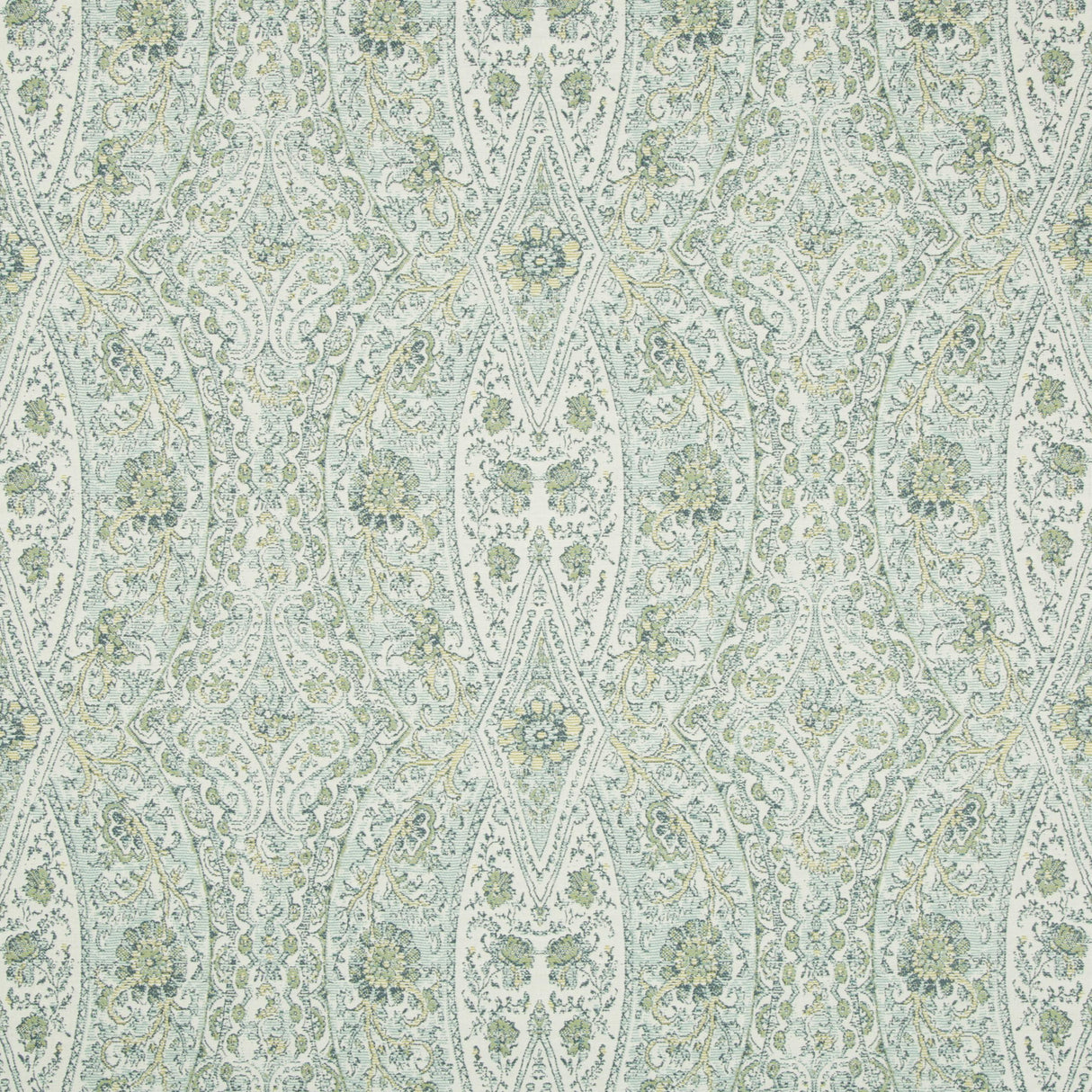 Kravet CONTRACT 34760 35 Upholstery Fabric