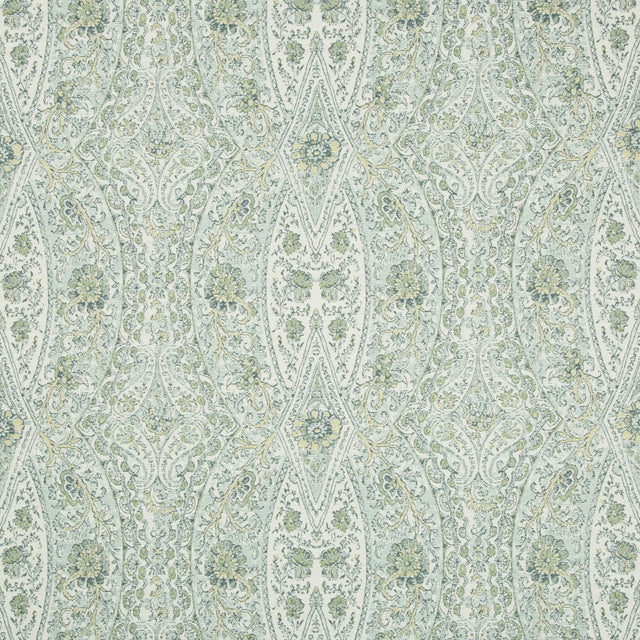 Kravet CONTRACT 34760 35 Upholstery Fabric