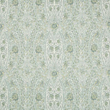 Kravet 34760 35 Fabric
