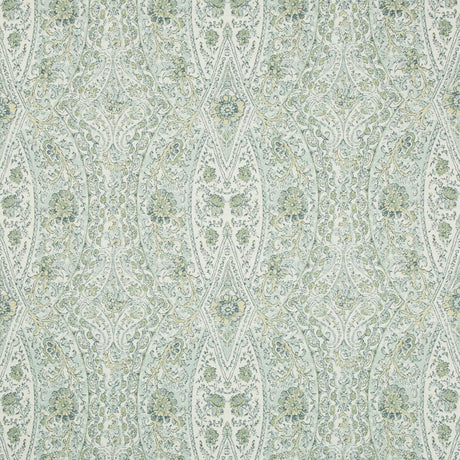 Kravet 34760 35 Fabric