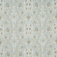 Kravet CONTRACT 34760 54 Upholstery Fabric