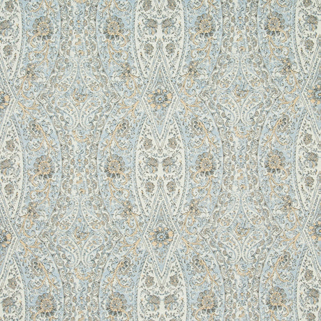 Kravet CONTRACT 34760 54 Upholstery Fabric