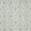 Kravet CONTRACT 34760 54 Upholstery Fabric