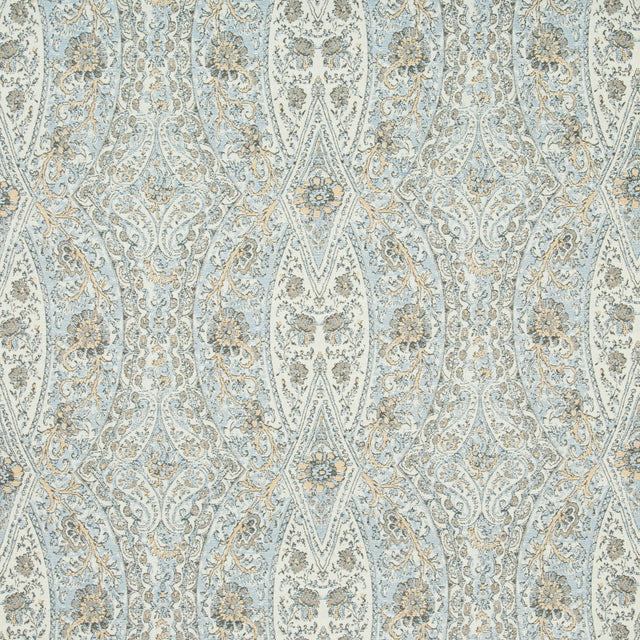 Kravet CONTRACT 34760 54 Upholstery Fabric