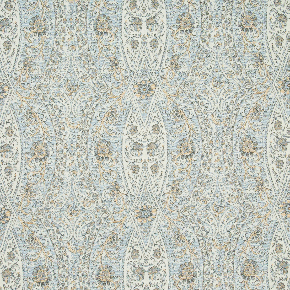 Kravet CONTRACT 34760 54 Upholstery Fabric