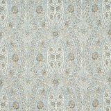 Kravet 34760 54 Fabric