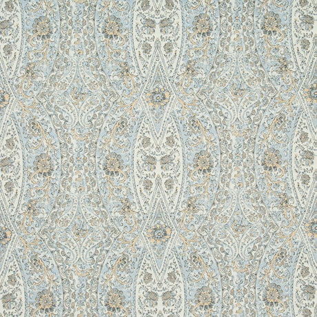 Kravet 34760 54 Fabric