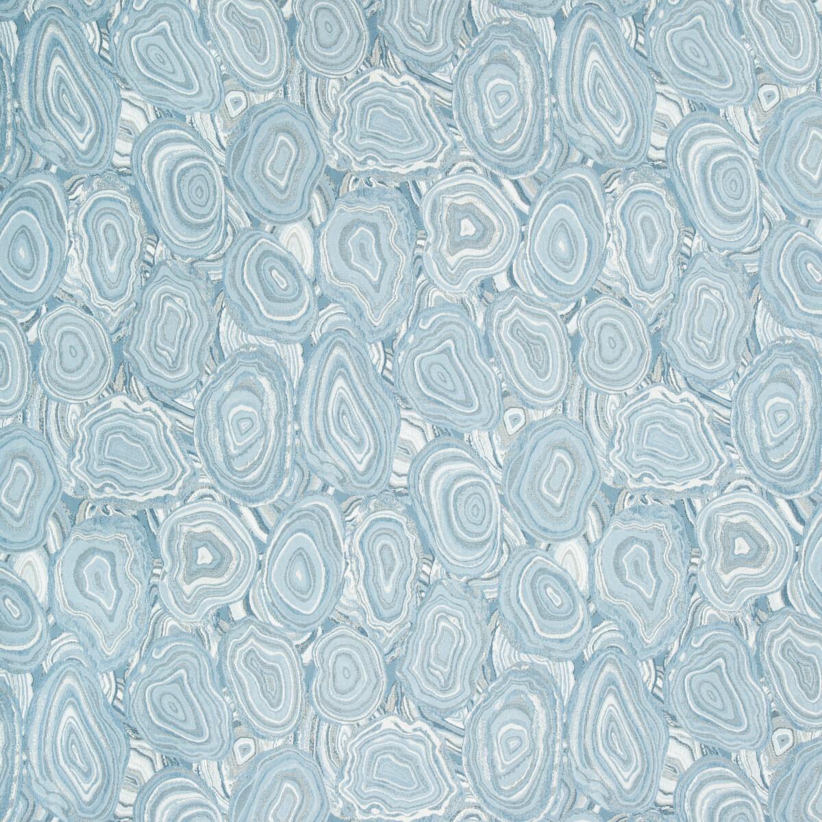 Kravet 34761 5 Fabric