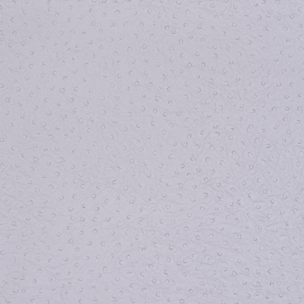 Phillip Jeffries Vinyl Ostrich Perle Wallpaper