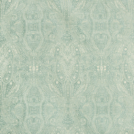 Kravet CONTRACT 34767 113 Upholstery Fabric