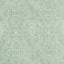Kravet CONTRACT 34767 113 Upholstery Fabric