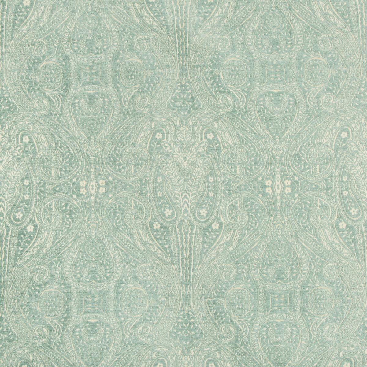Kravet 34767 113 Fabric