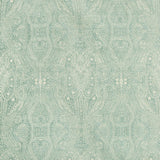 Kravet 34767 113 Fabric