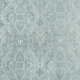 Kravet CONTRACT 34767 15 Upholstery Fabric