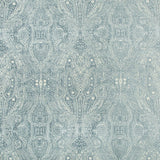 Kravet 34767 15 Fabric