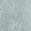 Kravet CONTRACT 34767 15 Upholstery Fabric