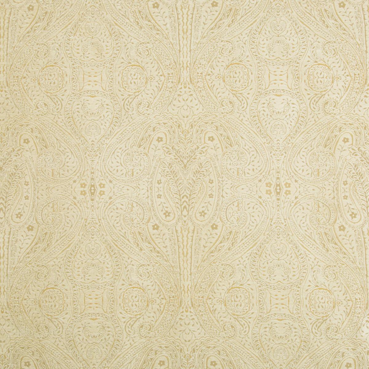 Kravet 34767 16 Fabric