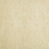 Kravet 34767 16 Fabric