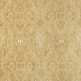 Kravet 34767 416 Fabric
