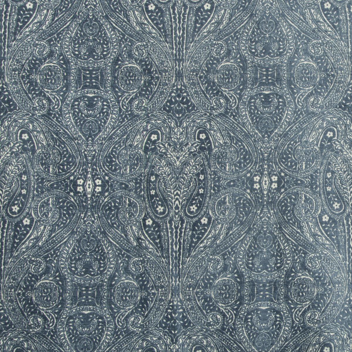 Kravet 34767 5 Fabric