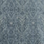 Kravet CONTRACT 34767 5 Upholstery Fabric