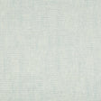 Kravet CONTRACT 34768 15 Upholstery Fabric