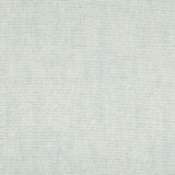 Kravet CONTRACT 34768 15 Upholstery Fabric