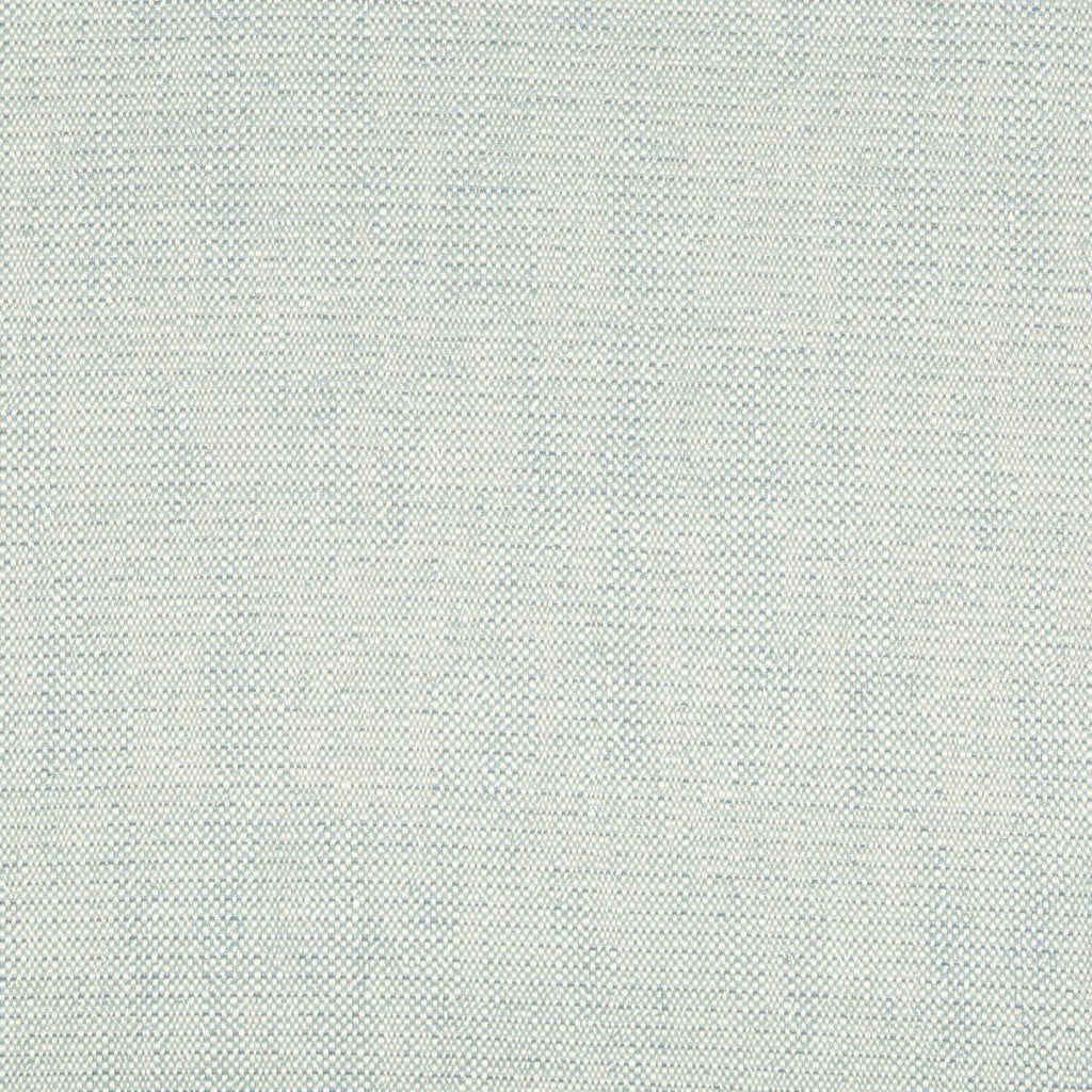 Kravet KRAVET CONTRACT 34768-15 Fabric