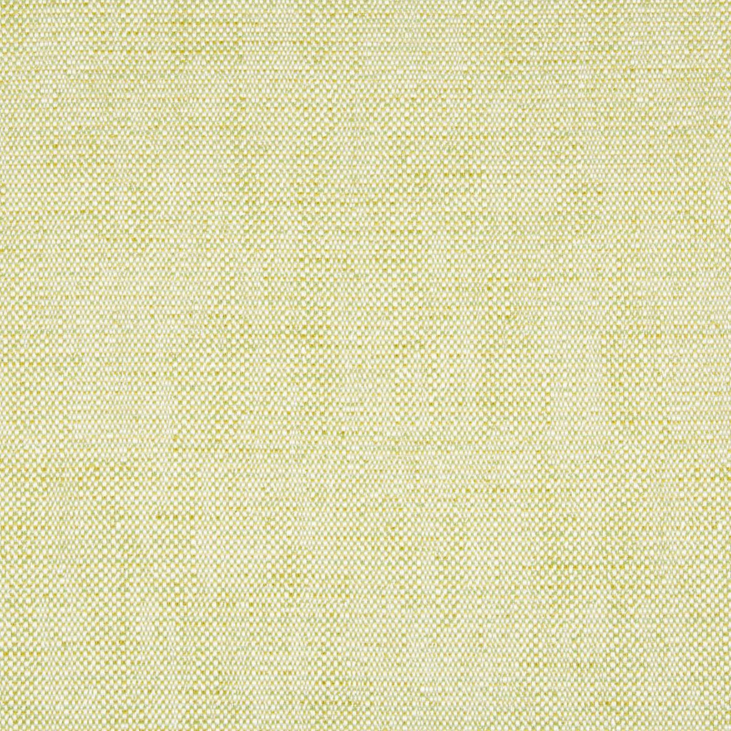 Kravet KRAVET CONTRACT 34768-23 Fabric