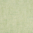 Kravet CONTRACT 34768 3 Upholstery Fabric