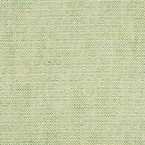 Kravet CONTRACT 34768 3 Upholstery Fabric