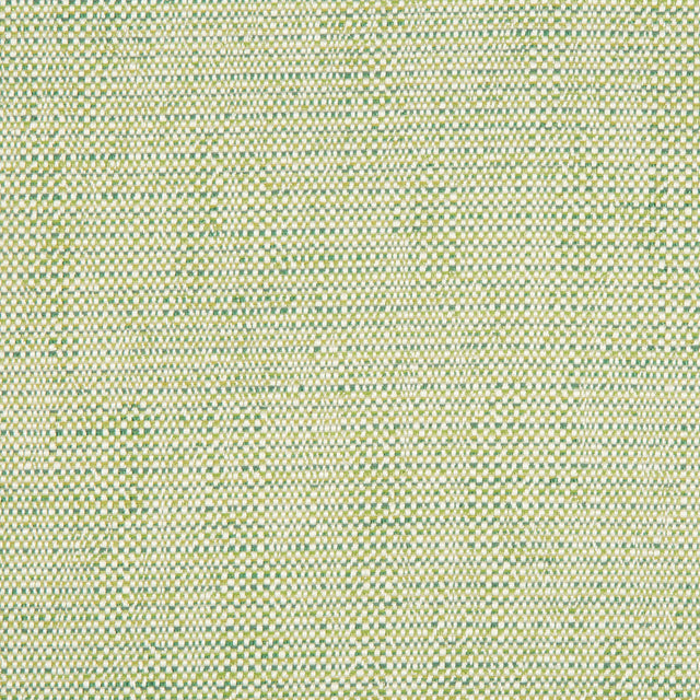 Kravet CONTRACT 34768 3 Upholstery Fabric