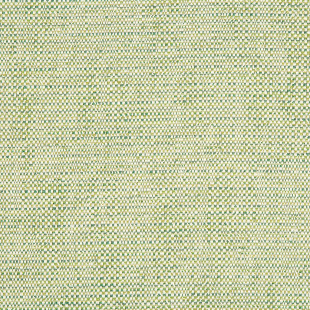 Kravet KRAVET CONTRACT 34768-3 Fabric