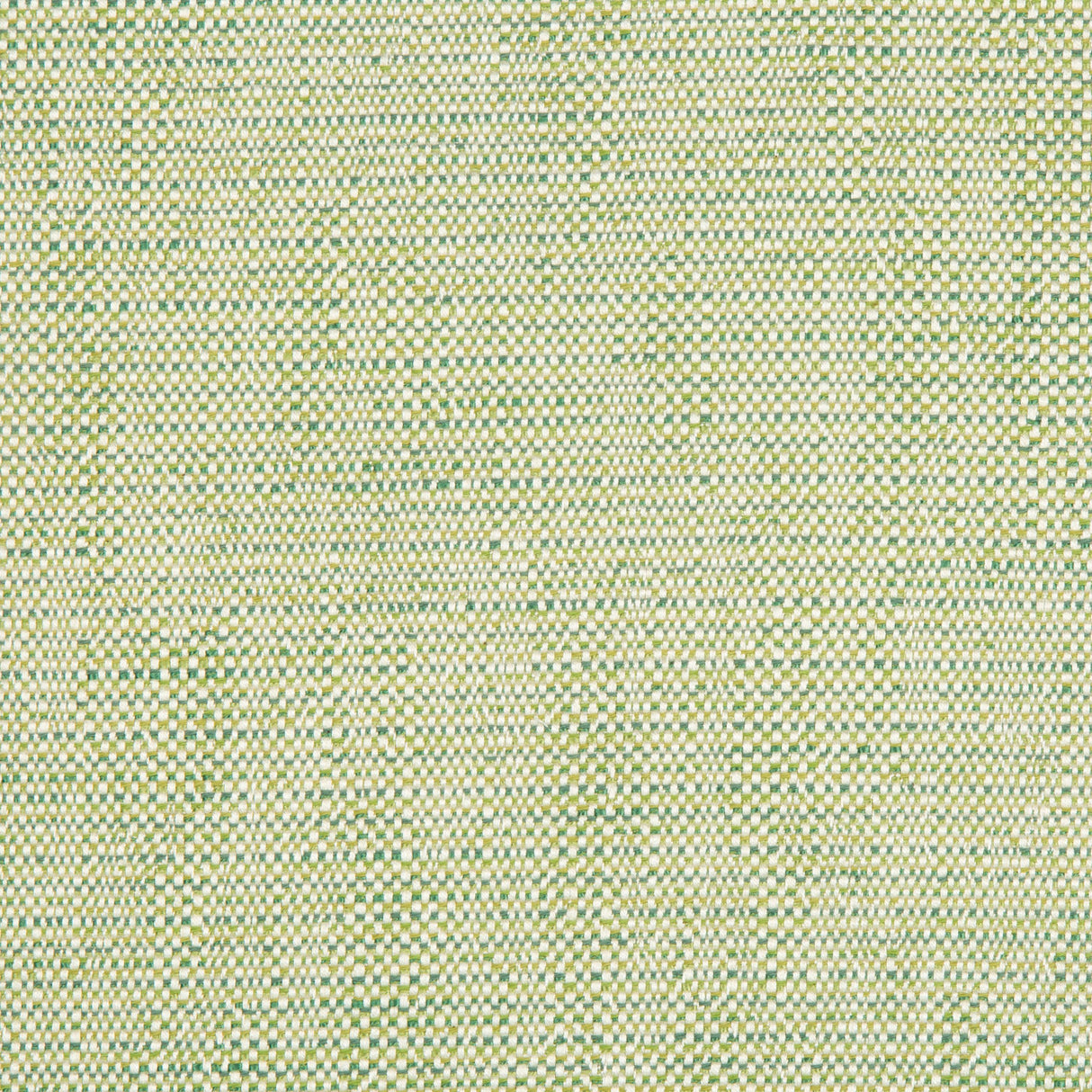 Kravet CONTRACT 34768 3 Upholstery Fabric