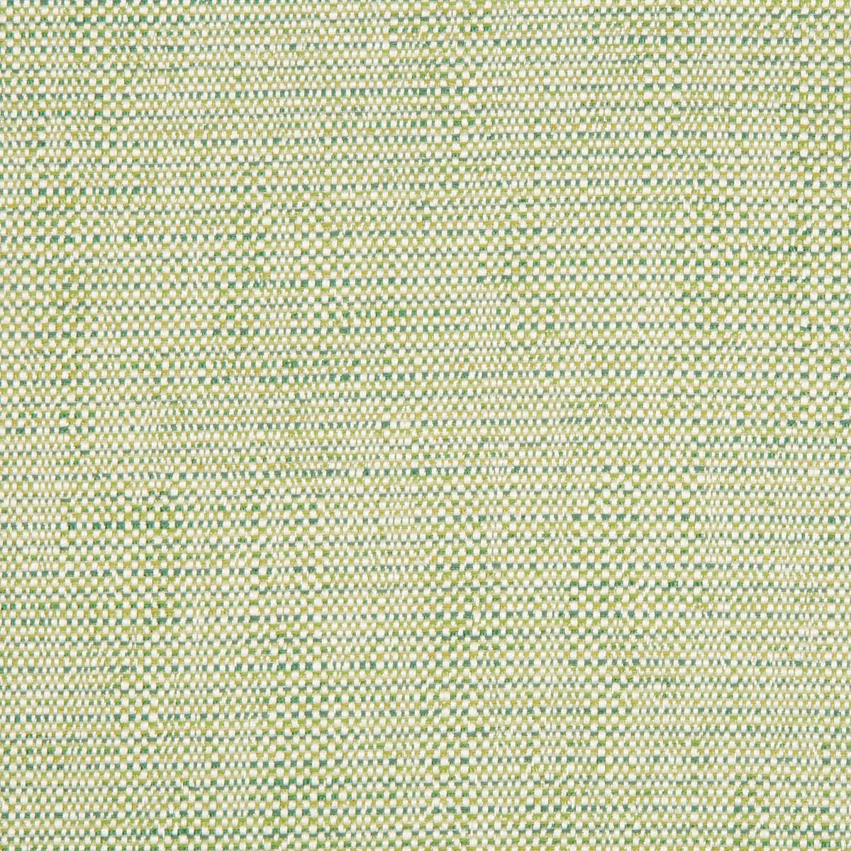 Kravet 34768 3 Fabric