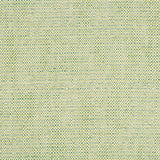 Kravet 34768 3 Fabric