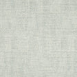 Kravet CONTRACT 34768 5 Upholstery Fabric