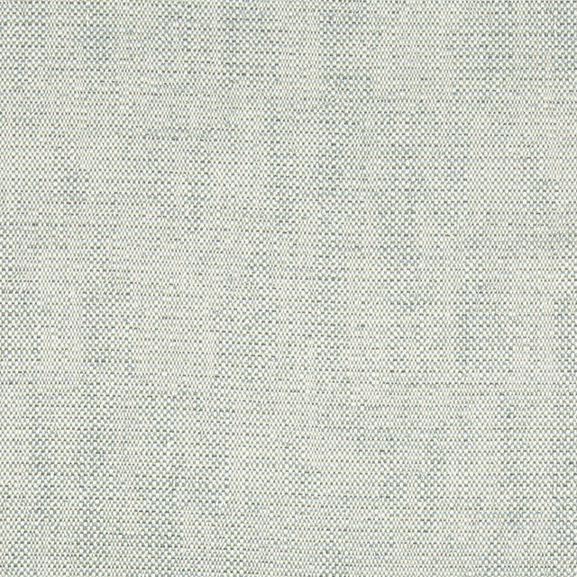 Kravet CONTRACT 34768 5 Upholstery Fabric