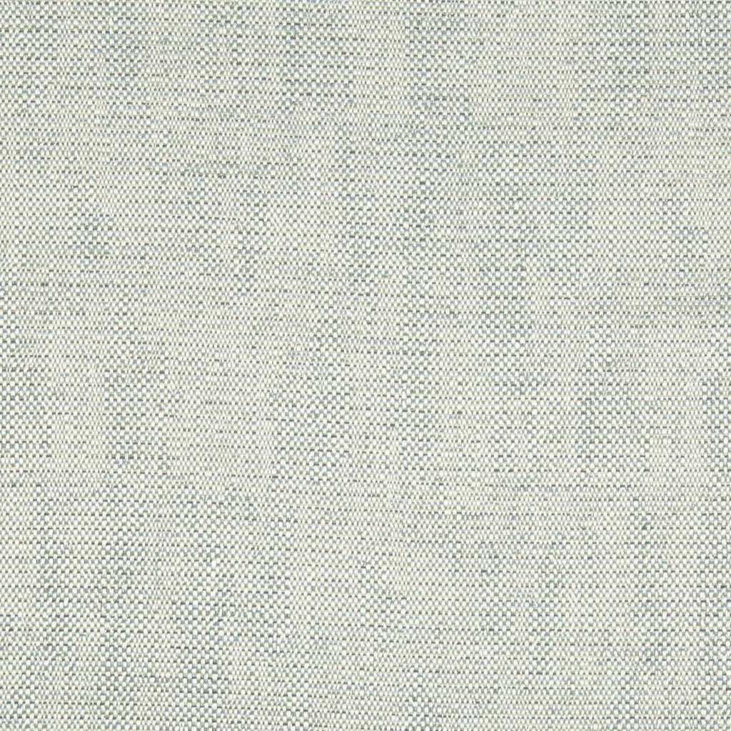 Kravet KRAVET CONTRACT 34768-5 Fabric