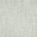 Kravet CONTRACT 34768 5 Upholstery Fabric